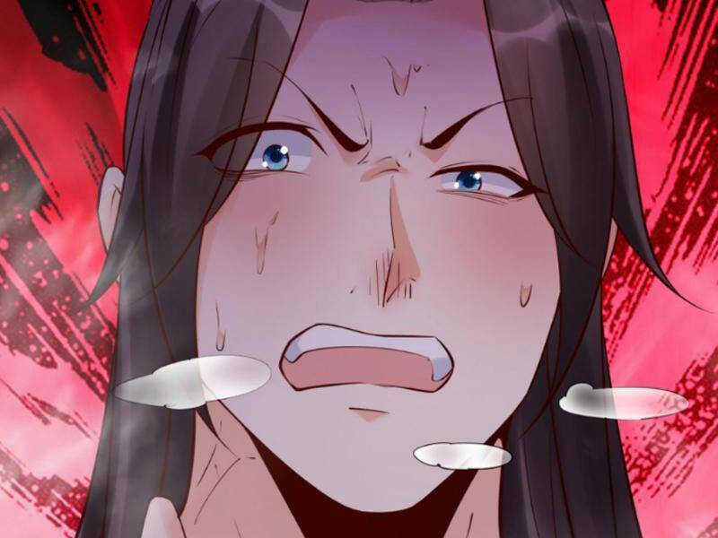 Nhân Vật Phản Diện Này Có Chút Lương Tâm, Nhưng Không Nhiều! Chapter 253 trang 32