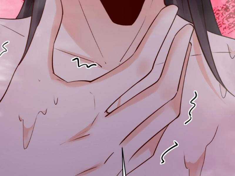 Nhân Vật Phản Diện Này Có Chút Lương Tâm, Nhưng Không Nhiều! Chapter 253 trang 33