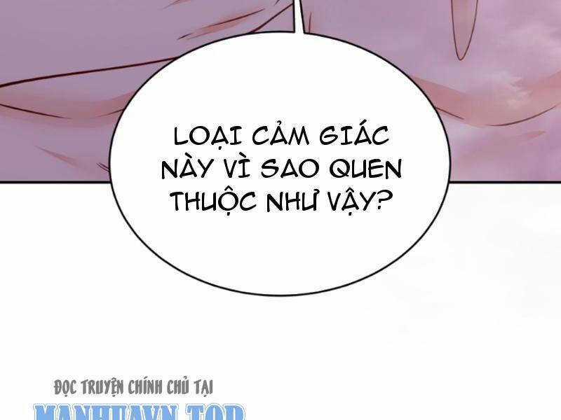Nhân Vật Phản Diện Này Có Chút Lương Tâm, Nhưng Không Nhiều! Chapter 253 trang 34