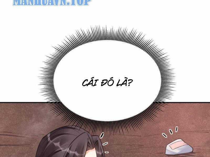 Nhân Vật Phản Diện Này Có Chút Lương Tâm, Nhưng Không Nhiều! Chapter 253 trang 35