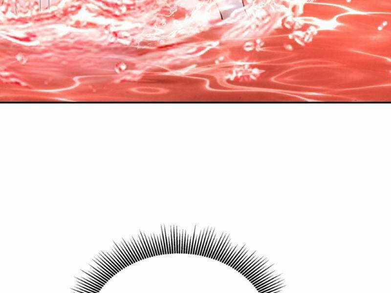 Nhân Vật Phản Diện Này Có Chút Lương Tâm, Nhưng Không Nhiều! Chapter 253 trang 37