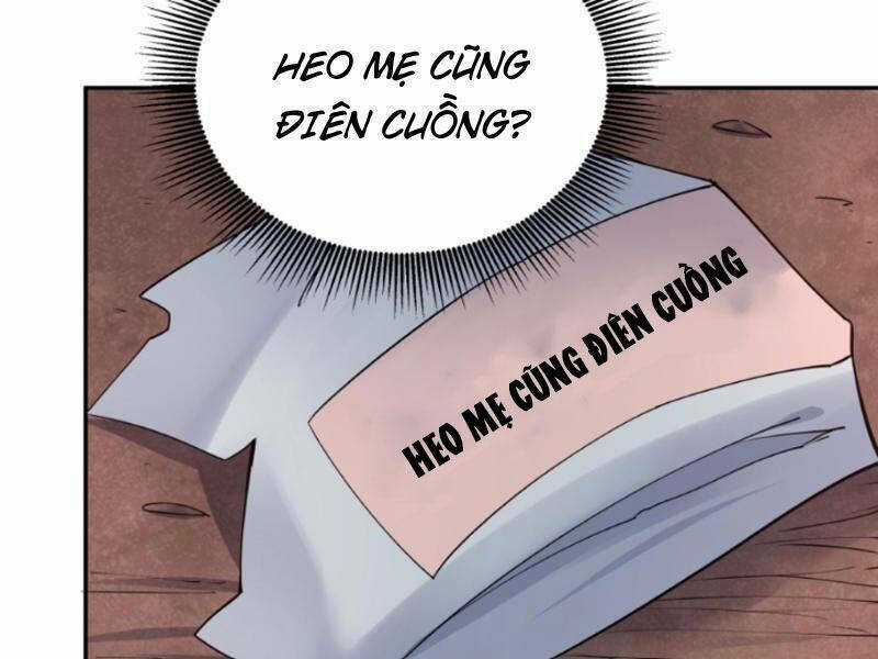 Nhân Vật Phản Diện Này Có Chút Lương Tâm, Nhưng Không Nhiều! Chapter 253 trang 38