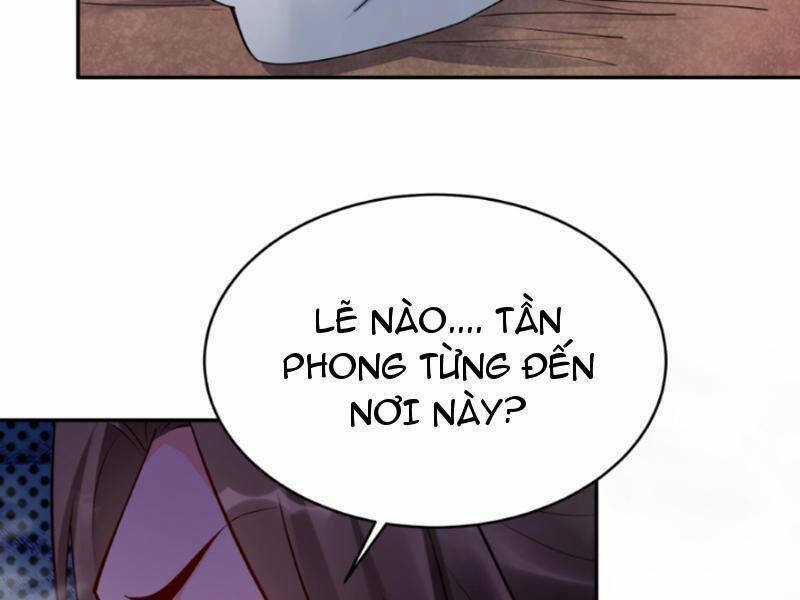 Nhân Vật Phản Diện Này Có Chút Lương Tâm, Nhưng Không Nhiều! Chapter 253 trang 39