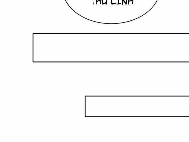 Nhân Vật Phản Diện Này Có Chút Lương Tâm, Nhưng Không Nhiều! Chapter 253 trang 4