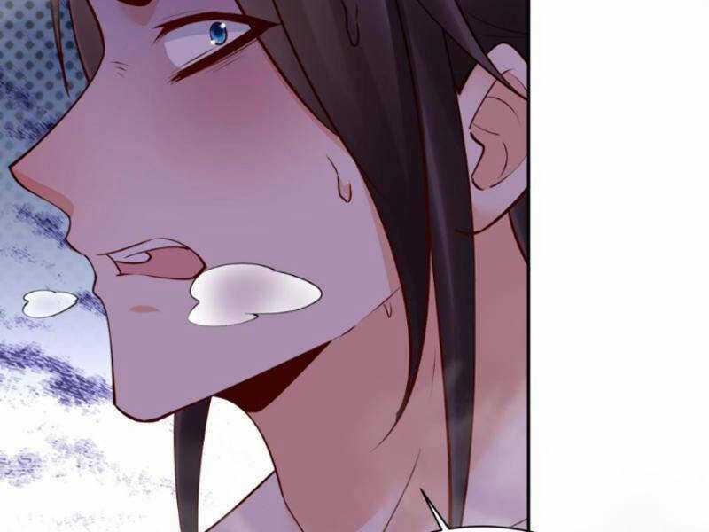 Nhân Vật Phản Diện Này Có Chút Lương Tâm, Nhưng Không Nhiều! Chapter 253 trang 40