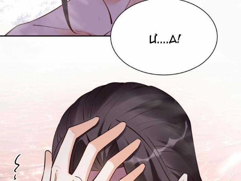 Nhân Vật Phản Diện Này Có Chút Lương Tâm, Nhưng Không Nhiều! Chapter 253 trang 41