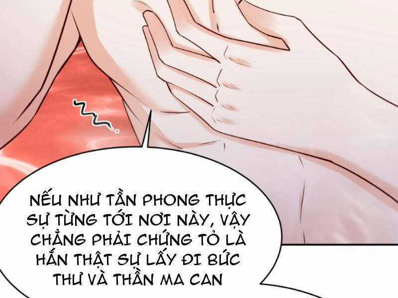 Nhân Vật Phản Diện Này Có Chút Lương Tâm, Nhưng Không Nhiều! Chapter 253 trang 43