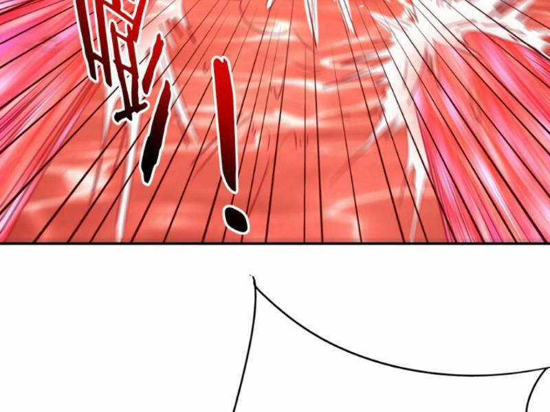 Nhân Vật Phản Diện Này Có Chút Lương Tâm, Nhưng Không Nhiều! Chapter 253 trang 46