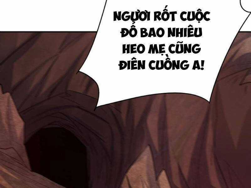 Nhân Vật Phản Diện Này Có Chút Lương Tâm, Nhưng Không Nhiều! Chapter 253 trang 47