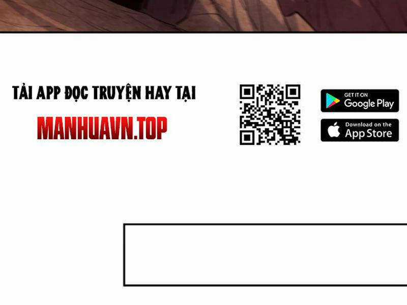 Nhân Vật Phản Diện Này Có Chút Lương Tâm, Nhưng Không Nhiều! Chapter 253 trang 48