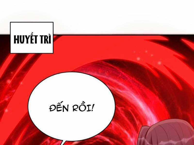 Nhân Vật Phản Diện Này Có Chút Lương Tâm, Nhưng Không Nhiều! Chapter 253 trang 5