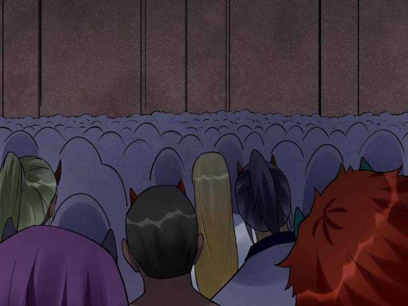 Nhân Vật Phản Diện Này Có Chút Lương Tâm, Nhưng Không Nhiều! Chapter 253 trang 50