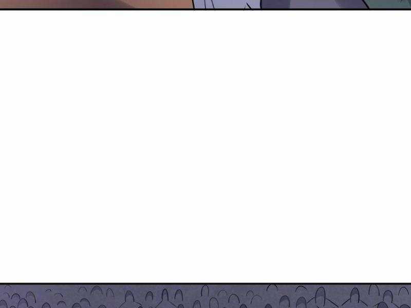 Nhân Vật Phản Diện Này Có Chút Lương Tâm, Nhưng Không Nhiều! Chapter 253 trang 52