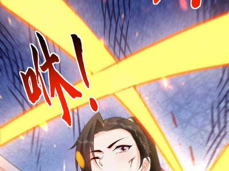 Nhân Vật Phản Diện Này Có Chút Lương Tâm, Nhưng Không Nhiều! Chapter 253 trang 55