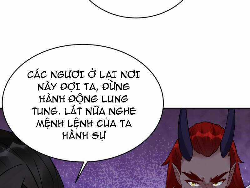 Nhân Vật Phản Diện Này Có Chút Lương Tâm, Nhưng Không Nhiều! Chapter 253 trang 58