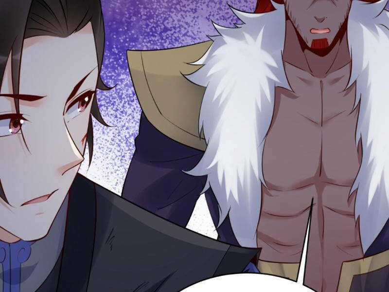 Nhân Vật Phản Diện Này Có Chút Lương Tâm, Nhưng Không Nhiều! Chapter 253 trang 59