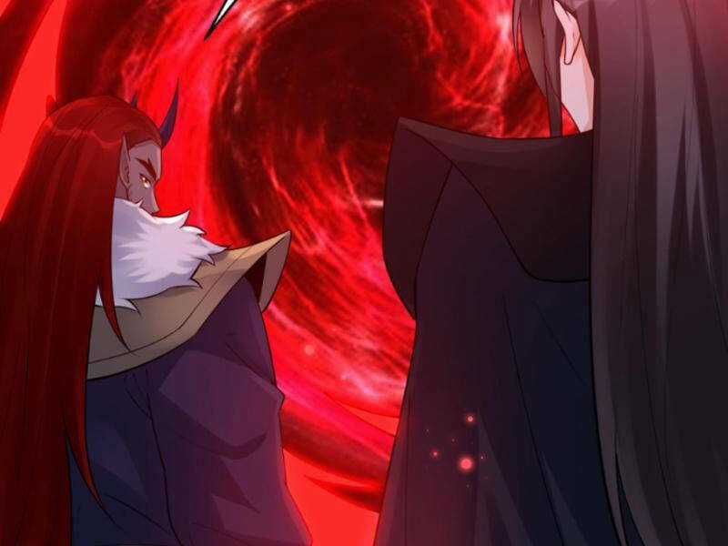 Nhân Vật Phản Diện Này Có Chút Lương Tâm, Nhưng Không Nhiều! Chapter 253 trang 6