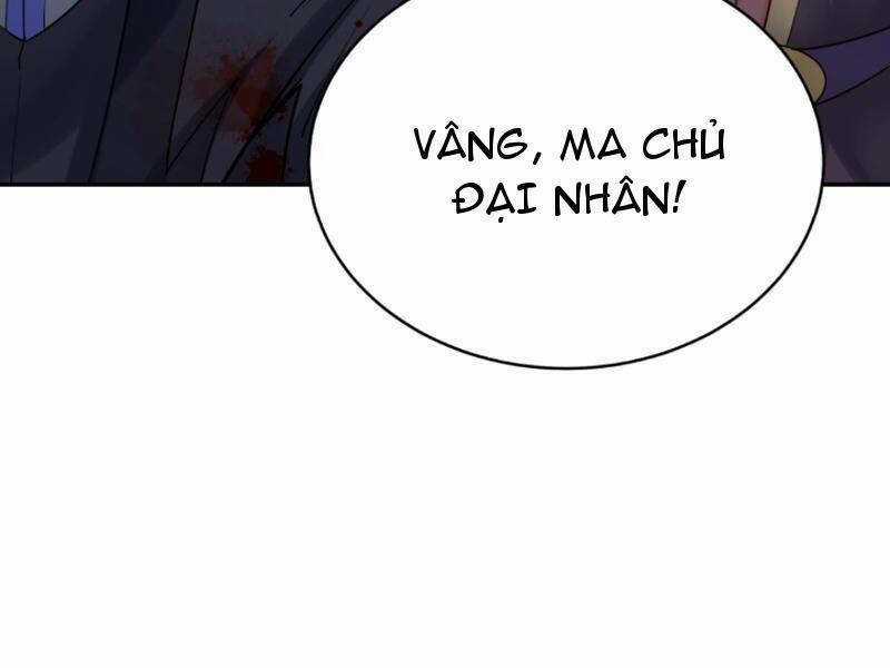 Nhân Vật Phản Diện Này Có Chút Lương Tâm, Nhưng Không Nhiều! Chapter 253 trang 60