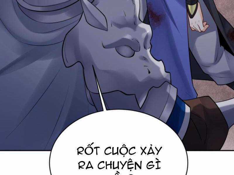 Nhân Vật Phản Diện Này Có Chút Lương Tâm, Nhưng Không Nhiều! Chapter 253 trang 64