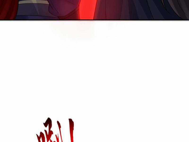 Nhân Vật Phản Diện Này Có Chút Lương Tâm, Nhưng Không Nhiều! Chapter 253 trang 7