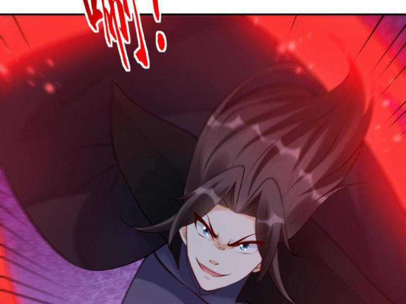 Nhân Vật Phản Diện Này Có Chút Lương Tâm, Nhưng Không Nhiều! Chapter 253 trang 8