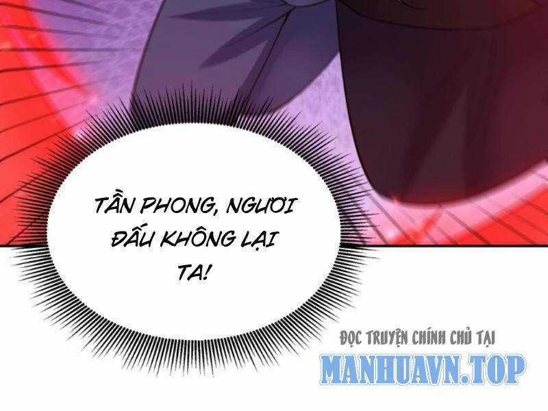 Nhân Vật Phản Diện Này Có Chút Lương Tâm, Nhưng Không Nhiều! Chapter 253 trang 9