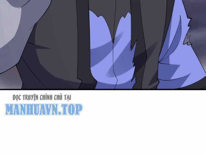 Nhân Vật Phản Diện Này Có Chút Lương Tâm, Nhưng Không Nhiều! Chapter 254 trang 10