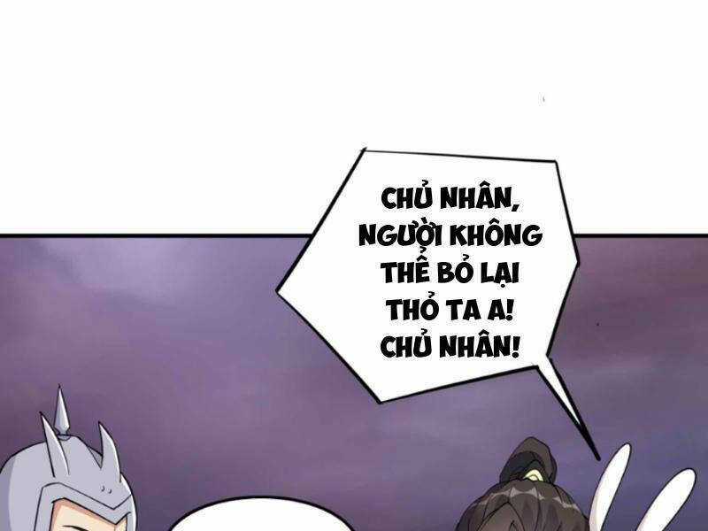 Nhân Vật Phản Diện Này Có Chút Lương Tâm, Nhưng Không Nhiều! Chapter 254 trang 11