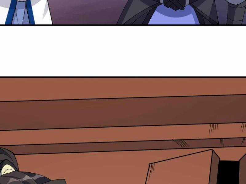 Nhân Vật Phản Diện Này Có Chút Lương Tâm, Nhưng Không Nhiều! Chapter 254 trang 13