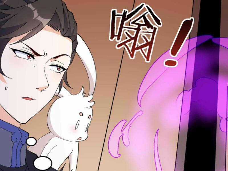 Nhân Vật Phản Diện Này Có Chút Lương Tâm, Nhưng Không Nhiều! Chapter 254 trang 14