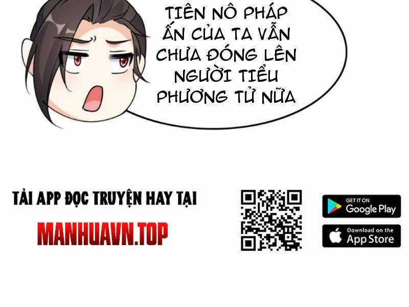 Nhân Vật Phản Diện Này Có Chút Lương Tâm, Nhưng Không Nhiều! Chapter 254 trang 16