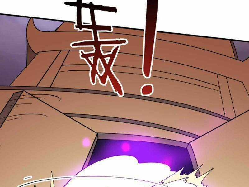 Nhân Vật Phản Diện Này Có Chút Lương Tâm, Nhưng Không Nhiều! Chapter 254 trang 20