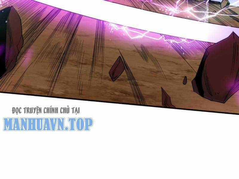 Nhân Vật Phản Diện Này Có Chút Lương Tâm, Nhưng Không Nhiều! Chapter 254 trang 22