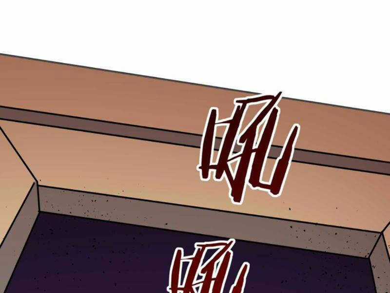 Nhân Vật Phản Diện Này Có Chút Lương Tâm, Nhưng Không Nhiều! Chapter 254 trang 23