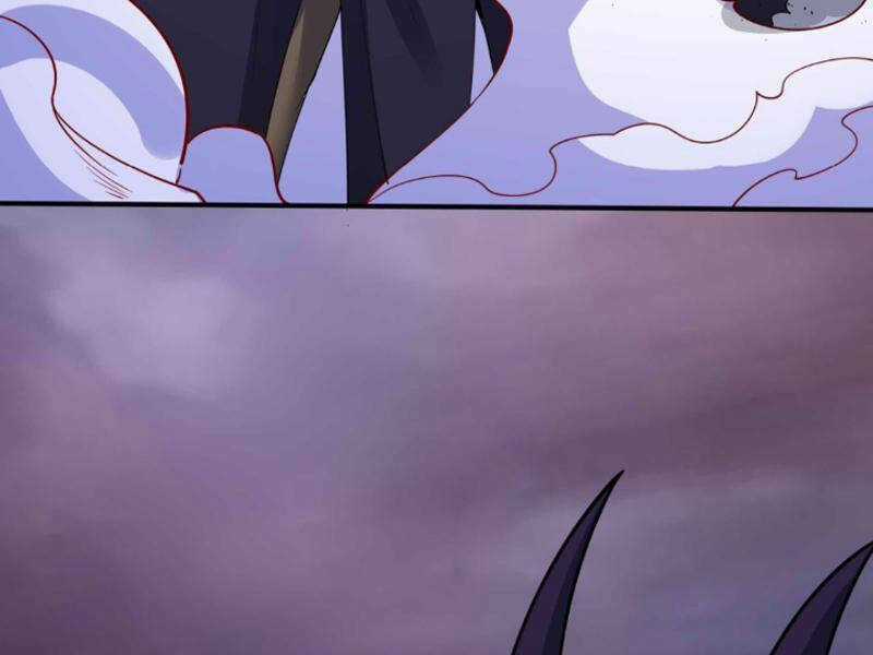 Nhân Vật Phản Diện Này Có Chút Lương Tâm, Nhưng Không Nhiều! Chapter 254 trang 26