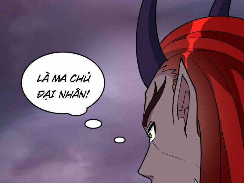 Nhân Vật Phản Diện Này Có Chút Lương Tâm, Nhưng Không Nhiều! Chapter 254 trang 27