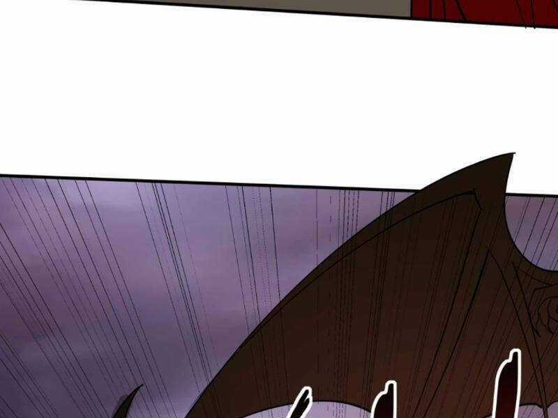 Nhân Vật Phản Diện Này Có Chút Lương Tâm, Nhưng Không Nhiều! Chapter 254 trang 29