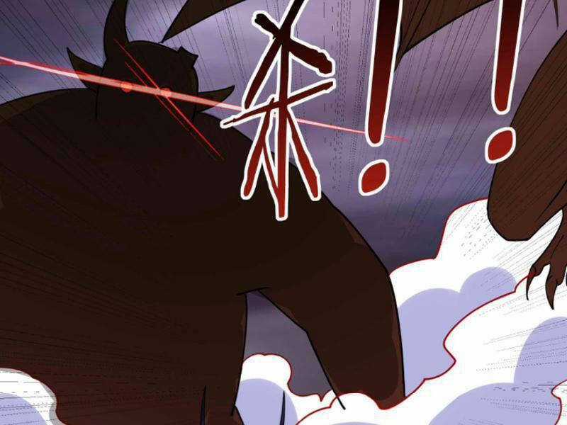 Nhân Vật Phản Diện Này Có Chút Lương Tâm, Nhưng Không Nhiều! Chapter 254 trang 30