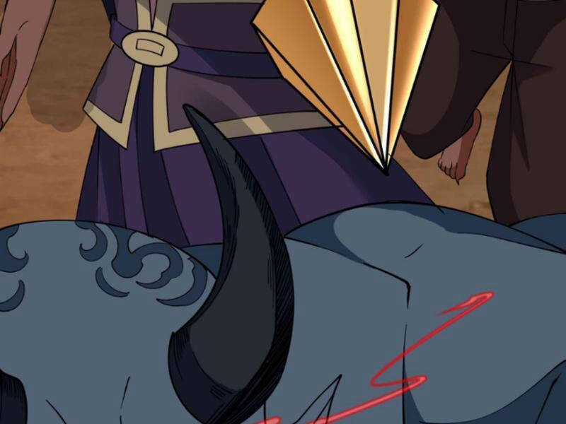 Nhân Vật Phản Diện Này Có Chút Lương Tâm, Nhưng Không Nhiều! Chapter 254 trang 32