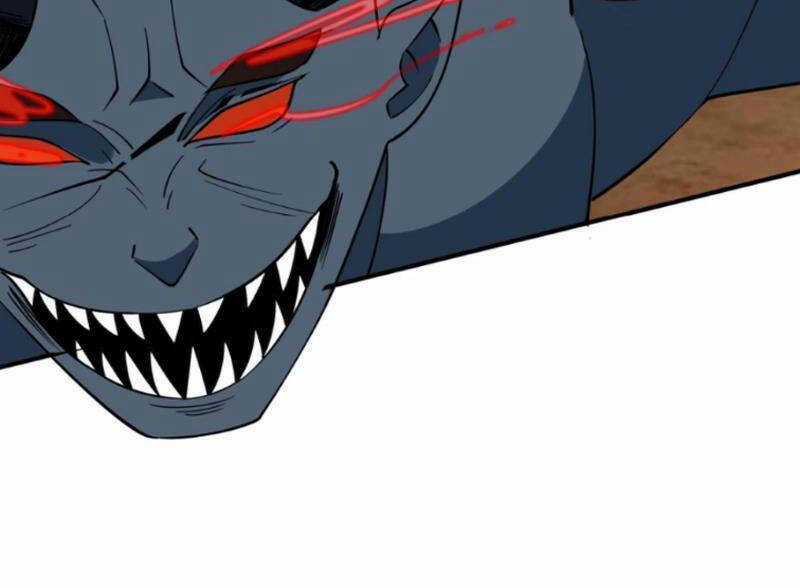 Nhân Vật Phản Diện Này Có Chút Lương Tâm, Nhưng Không Nhiều! Chapter 254 trang 33