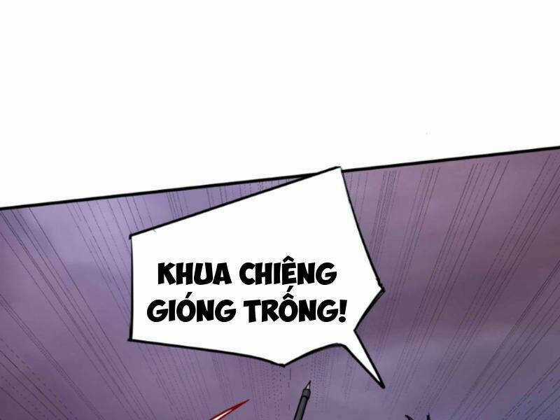 Nhân Vật Phản Diện Này Có Chút Lương Tâm, Nhưng Không Nhiều! Chapter 254 trang 34