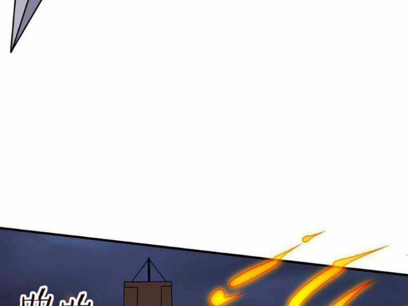 Nhân Vật Phản Diện Này Có Chút Lương Tâm, Nhưng Không Nhiều! Chapter 254 trang 37