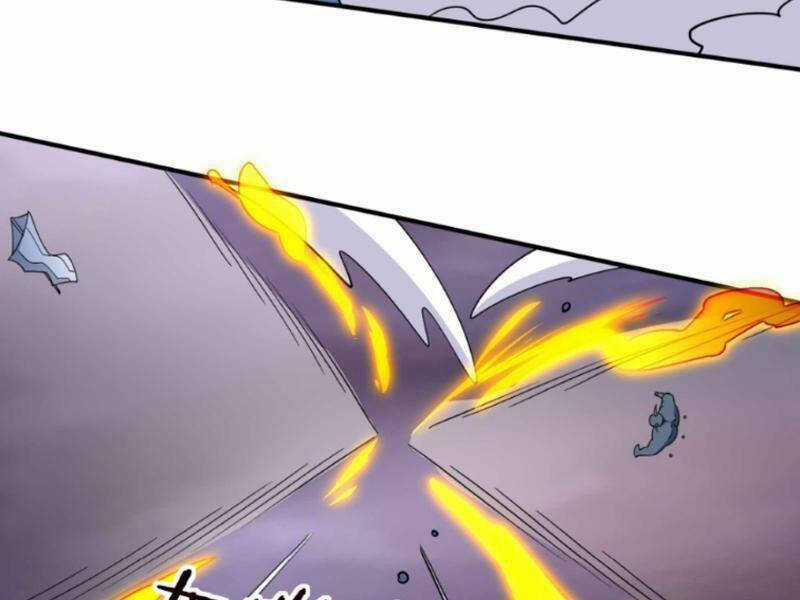 Nhân Vật Phản Diện Này Có Chút Lương Tâm, Nhưng Không Nhiều! Chapter 254 trang 42