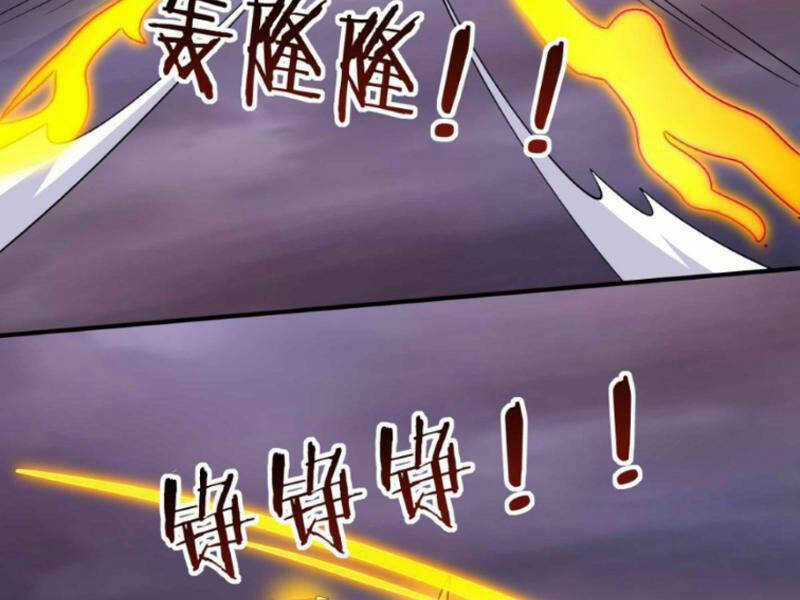 Nhân Vật Phản Diện Này Có Chút Lương Tâm, Nhưng Không Nhiều! Chapter 254 trang 43