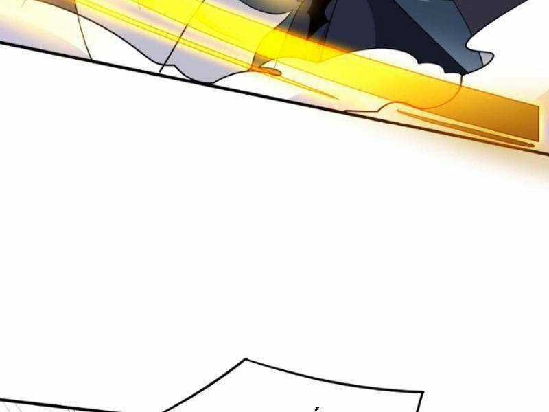 Nhân Vật Phản Diện Này Có Chút Lương Tâm, Nhưng Không Nhiều! Chapter 254 trang 45