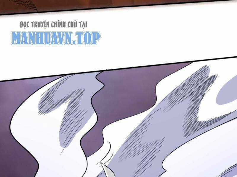 Nhân Vật Phản Diện Này Có Chút Lương Tâm, Nhưng Không Nhiều! Chapter 254 trang 50