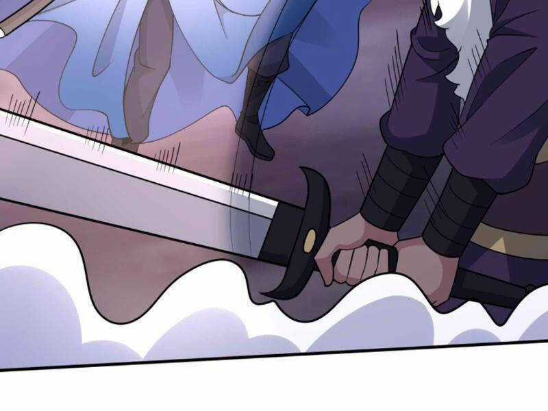 Nhân Vật Phản Diện Này Có Chút Lương Tâm, Nhưng Không Nhiều! Chapter 254 trang 55