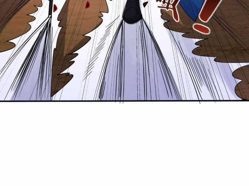 Nhân Vật Phản Diện Này Có Chút Lương Tâm, Nhưng Không Nhiều! Chapter 254 trang 58