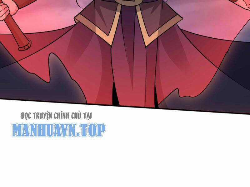 Nhân Vật Phản Diện Này Có Chút Lương Tâm, Nhưng Không Nhiều! Chapter 254 trang 62