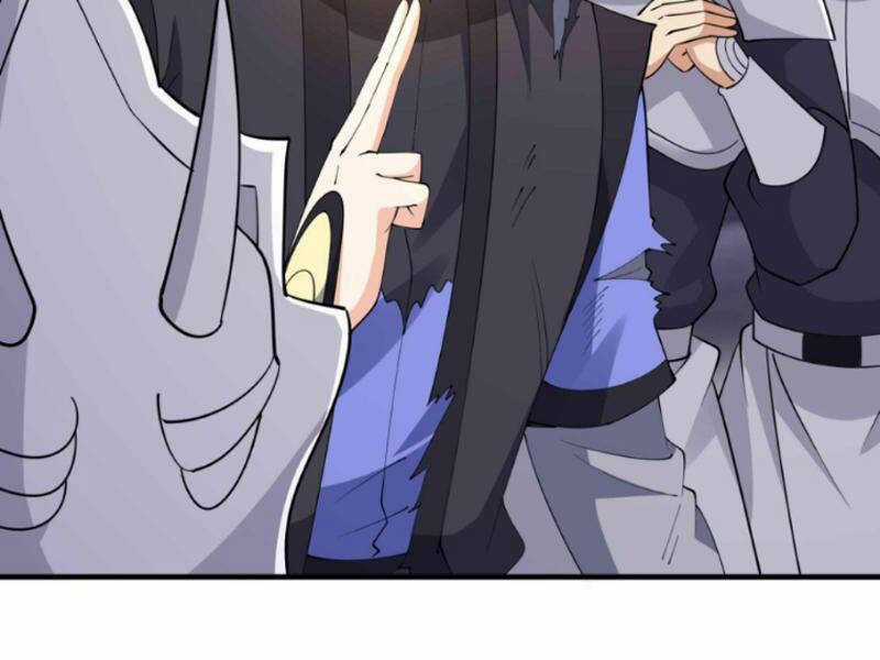 Nhân Vật Phản Diện Này Có Chút Lương Tâm, Nhưng Không Nhiều! Chapter 254 trang 7